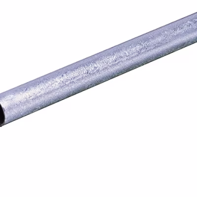 METAL CONDUIT 1" X 10FT